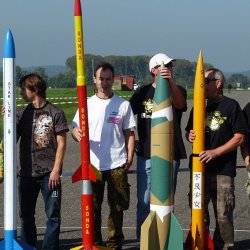 2011 Koprník